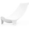 Newborn Support voor Flexi Bath