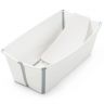 Newborn Support voor Flexi Bath