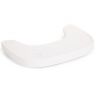 Evolu eetblad ABS + siliconen placemat