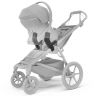 Autostoeldapters voor Urban Glide 3 / 4