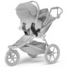 Autostoeldapters voor Urban Glide 3 / 4