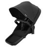 Thule Sleek 2 Tweede Zitje
