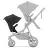 Thule Sleek 2 Tweede Zitje