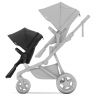 Thule Sleek 2 Tweede Zitje