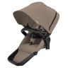 Thule Sleek 2 Tweede Zitje