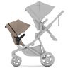 Thule Sleek 2 Tweede Zitje