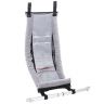 Thule Infant Sling zitje voor Coaster XT en Courier