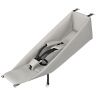 Thule Chariot 2.0 Infant Sling zitje