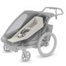 Thule Chariot 2.0 Infant Sling zitje
