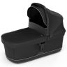 Thule Bassinet reiswieg