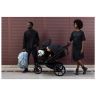Thule Bassinet reiswieg