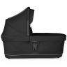 Thule Bassinet reiswieg