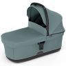 Thule Bassinet reiswieg