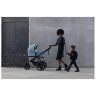 Thule Bassinet reiswieg
