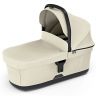Thule Bassinet reiswieg