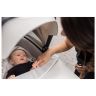 Thule Bassinet reiswieg