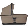 Thule Bassinet reiswieg