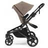 Sleek 2 kinderwagen