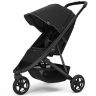 Spring 2 kinderwagen