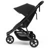 Spring 2 kinderwagen