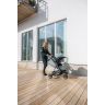 Spring 2 kinderwagen