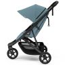 Spring 2 kinderwagen