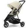 Spring 2 kinderwagen