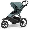 Urban Glide 3 kinderwagen