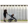 Urban Glide 3 kinderwagen