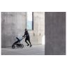 Urban Glide 3 kinderwagen