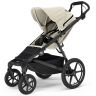 Urban Glide 4-wheel kinderwagen