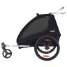 Thule Coaster 2 XT fietskar