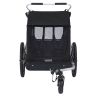 Thule Coaster 2 XT fietskar