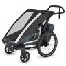 Thule Chariot Cross 2.0 single fietskar