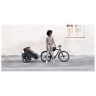 Thule Chariot Cross 2.0 single fietskar