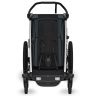 Thule Chariot Cross 2.0 single fietskar