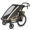 Thule Chariot Cross 2.0 single fietskar