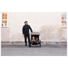 Thule Chariot Cross 2.0 double fietskar
