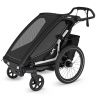 Thule Chariot Sport 2.0 single fietskar