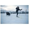 Thule Chariot Sport 2.0 single fietskar
