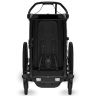 Thule Chariot Sport 2.0 single fietskar