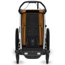 Thule Chariot Sport 2.0 single fietskar