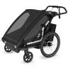 Thule Chariot Sport 2.0 double fietskar