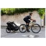 Thule Chariot Sport 2.0 double fietskar