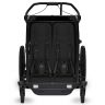 Thule Chariot Sport 2.0 double fietskar