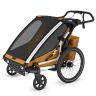 Thule Chariot Sport 2.0 double fietskar