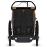 Thule Chariot Sport 2.0 double fietskar