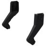 Thule Spring / Spring 2 autostoeladapters