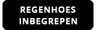 hpinclus-label
