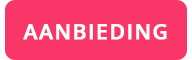 promo-label